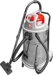 Holzmann Nass- Trockensauger NTS60L 230V