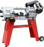 Holzmann Metallbands&auml;ge BS115 230V