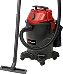 Einhell 2342490, Einhell Nass-Trockensauger TC-VC 1930 A