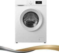 PKM 30710, PKM Waschmaschine WA6-1014DWA - 14 Programme - Steam Funktion -