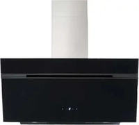 Wolkenstein 50731, WOLKENSTEIN Dunstabzugshaube. W S5-80 ABTZ, 80 cm Einbaubreite,