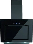 PKM 50489, PKM Dunstabzughaube S7-60ABTH, Touch Control, Randabsaugung,