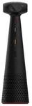 IPEVO 5-906-2-08-00, IPEVO TOTEM 360