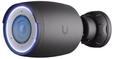 Ubiquiti UVC-AI-PRO, Ubiquiti UVC-AI-Pro AI Professional