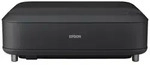 Epson V11HB07140, Epson Projektoren EH-LS650B - 3600 ANSI lumens Epson V11HB07140, Epson Projektoren EH-LS650B - 3600 ANSI lumens