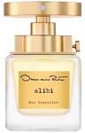 Oscar de la Renta - Alibi Sensuelle EDP 30 ml