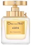 Oscar de la Renta - Alibi Sensuelle EDP 50 ml