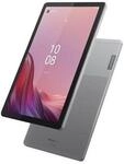 Lenovo ZAC50008SE, Lenovo Tab M9 64GB 4G / LTE - Arctic Grey