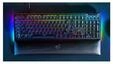 Razer RZ03-04690100-R3M1, Razer BlackWidow V4 - Green Mechanical (Clicky) - Gaming