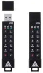 Aegis Secure Key 3NX - 128GB - USB-Stick