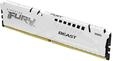 Kingston KF556C40BW-32, Kingston FURY Beast DDR5-5600 - 32GB - CL40 - Single Channel