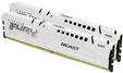 Kingston KF556C40BWK2-64, Kingston FURY Beast DDR5-5600 - 64GB - CL40 - Dual...