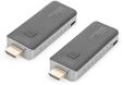 Wireless HDMI Extender Set - 50m