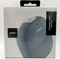 Bose 783342-0300, Bose SoundLink Micro