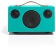 Addon T3+ Limited Edition