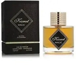 Maison Alhambra Kismet Angel Eau De Parfum 100 ml