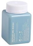 Kevin Murphy Repair Me Wash Shampoo