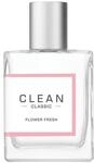 Clean 874034011864, Clean Classic Flower Fresh Eau de Parfum