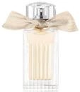 Chlo&egrave; Signature EDP - 20 ml
