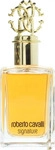 Roberto Cavalli Signature Edp Spray - 100 ml0
