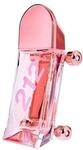 Carolina Herrera 212 Heroes Forever Young Eau De Parfum 30 ml