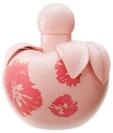 Nina Ricci Nina Fleur Edt Spray