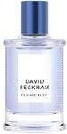 Classic Blue EDT 50ml