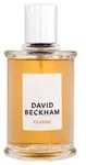 Classic Eau de toilette - 50 ml0