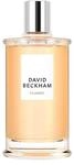 Classic Eau de toilette 100ml