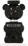 Moschino Toy Boy