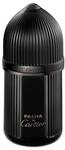 Cartier Noire Absolue Eau de Parfum 50 ml