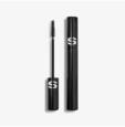 SISLEY So Stretch eyelash mascara