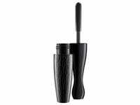 In Extreme Dimension Mascara 4gr.
