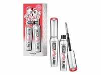 They're Real! Magnet Mascara Duo Set