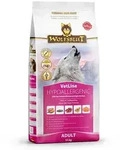VetLine Hypoallergenic Horse - dry dog food - 12kg