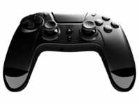 VX-4 Wireless Premium BT Controller (Black) - Controller - Sony PlayStation 4