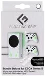 Wall Mount Deluxe Bundle - Miscellaneous Zubeh&ouml;r f&uuml;r Spielkonsole - Microsoft Xbox