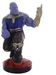 Marvel: Thanos Original Controller and Phone Holder 20cm - Miscellaneous Zubeh&ouml;r