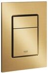skate cosmopolitan wall plate s