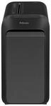 Fellowes 5050401, Fellowes Powershred LX221