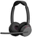 EPOS 1001130, EPOS IMPACT 1060 ANC