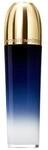 Guerlain Orchidee Imperiale Lotion 140 ml