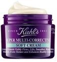 Kiehl's Super Multi-Corrective Soft Cream