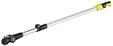 K&auml;rcher telescopic handle