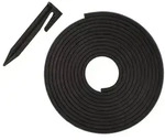 Robot Lawn Mower Accessory Magnetic Tape 20m