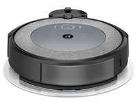 Roboter Staubsauger Roomba Combo i5