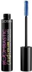 Gosh Crazy Volume Mascara 13 ml.- 002 Crazy Blue