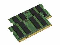 ValueRAM SO DDR5-5200 C42 DC - 64GB