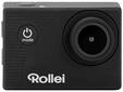 Rollei 40140, Rollei ActionCam 372