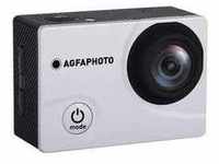 Photo Realimove AC5000 - action camera